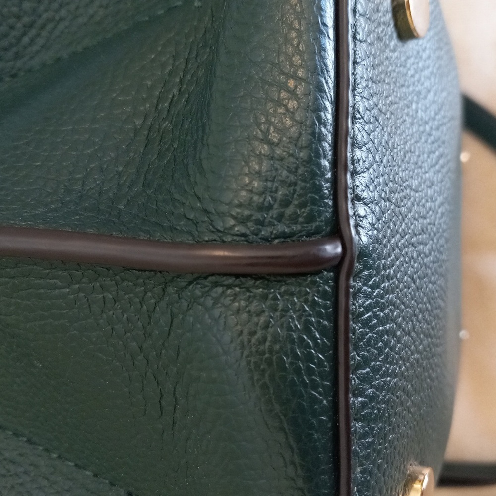 Purse - Picture 15 of 16